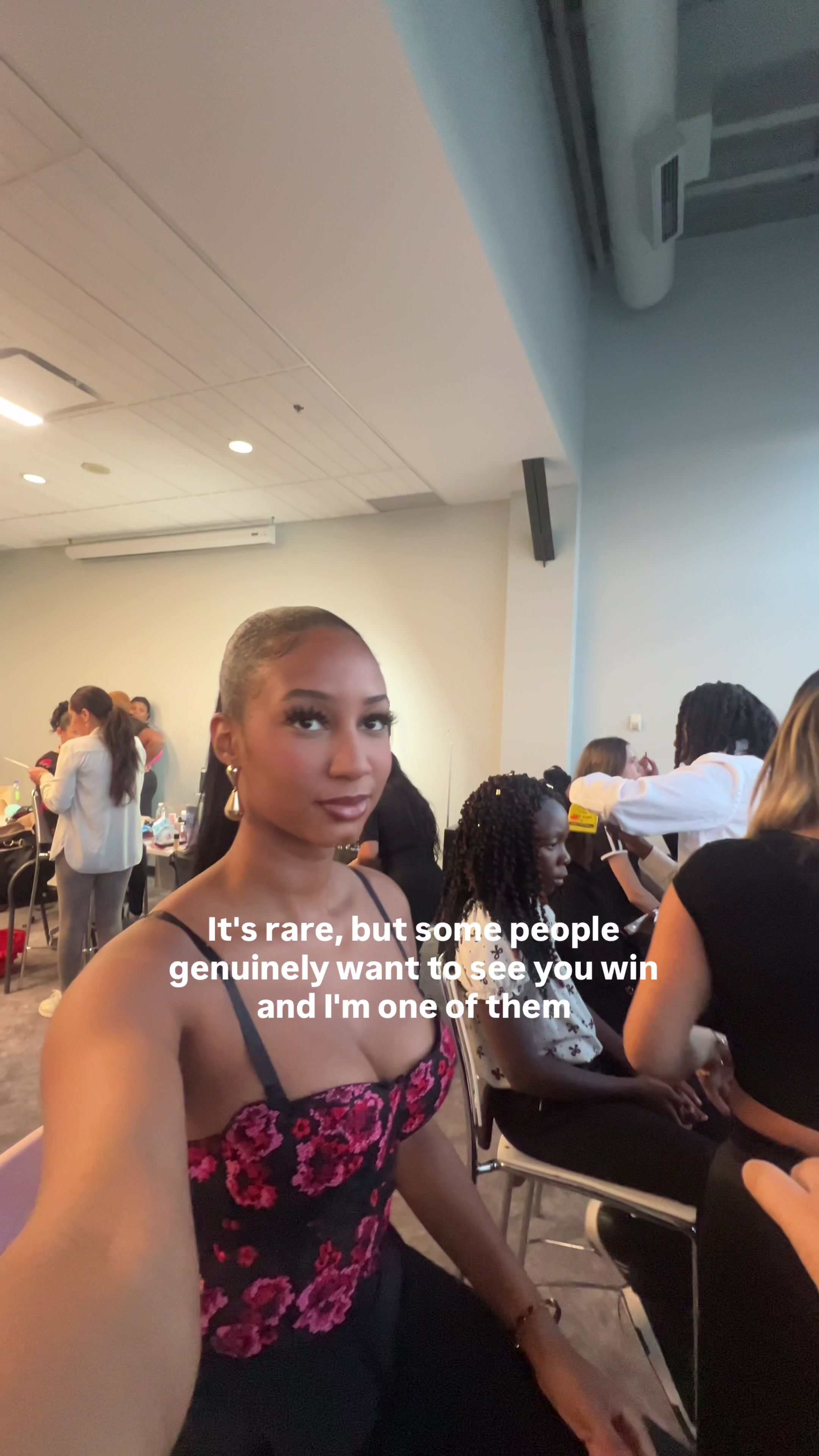 @YourMelaninCoach