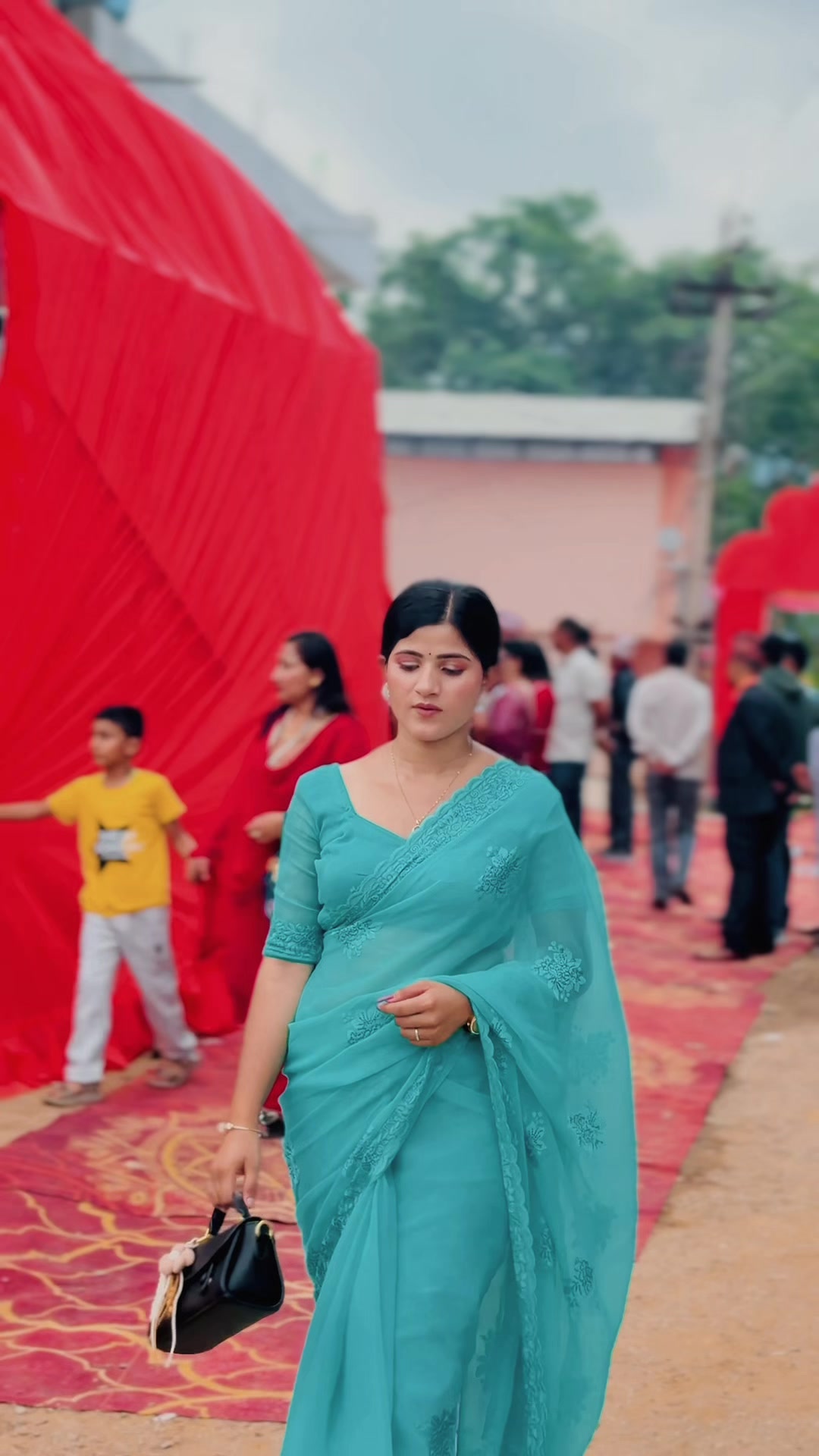 @Kalpana Dangi ♥️🥹