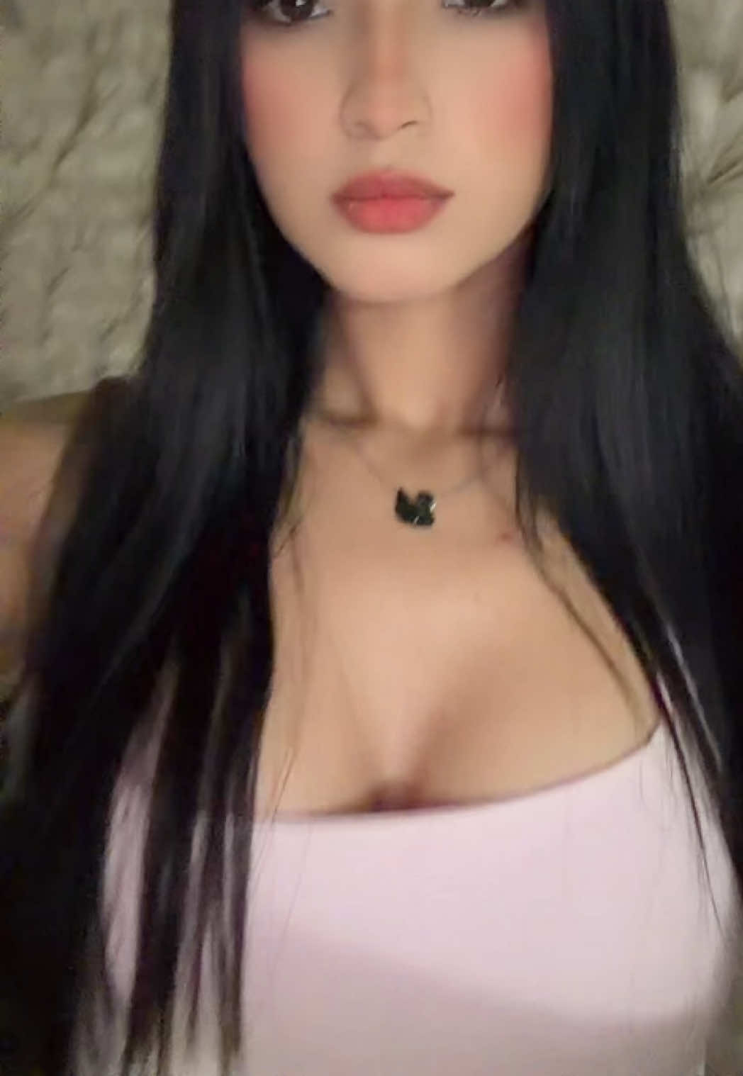 @𐙚mf