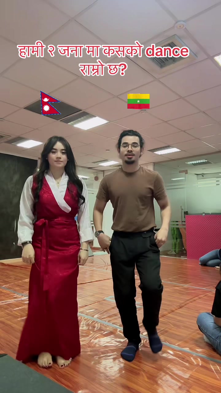 @Sagar 🇲🇲🇳🇵🇹🇭