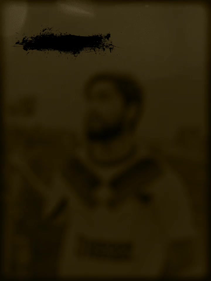 @🌶️🦅Rizwan🦅🌶️