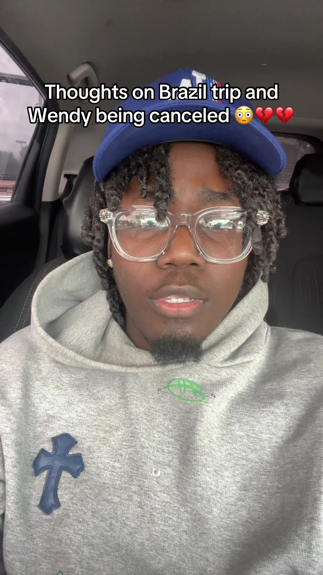 @cojooclips