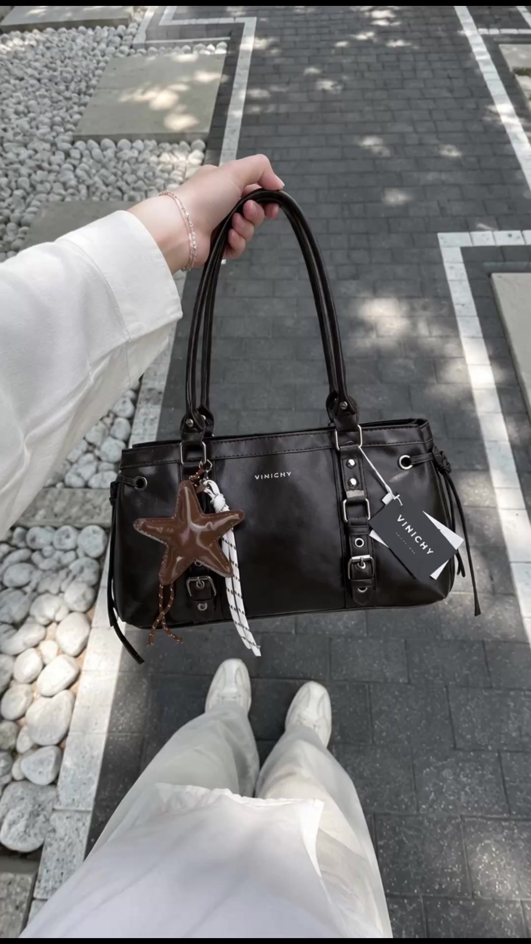 @Vừa rẻ vừa đẹp 🛍️