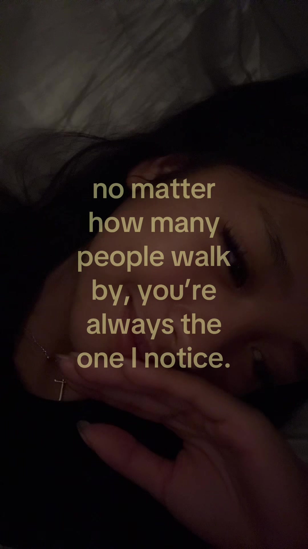 @𝑨🕷️
