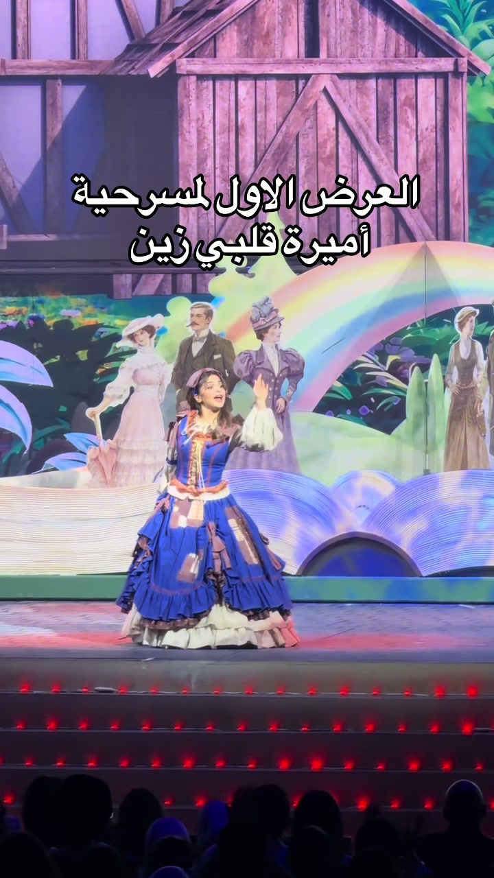 @Ebrahim Alkhater