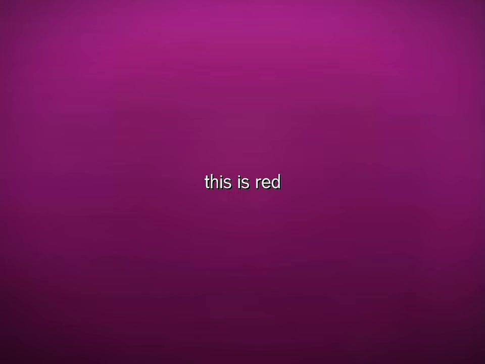 @✧𝖡𝗅𝗂𝗇𝗄𝖲𝗍𝖺𝗋⁴🤍✧