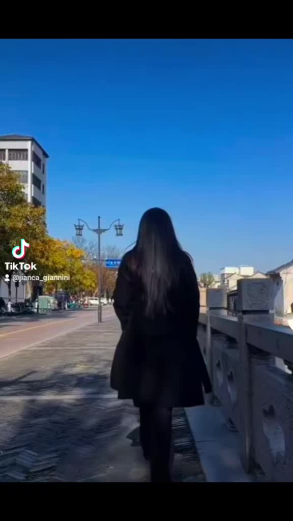 @JIA 👮👮👮