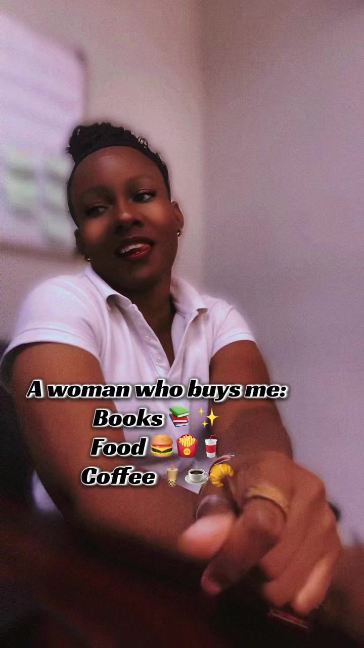 @📚Tiny Reads🥀✨