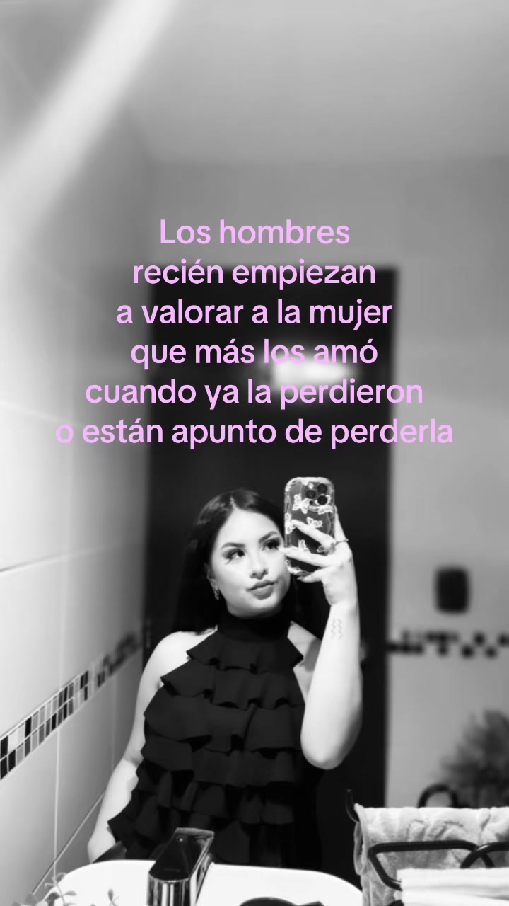 @zaleth haro