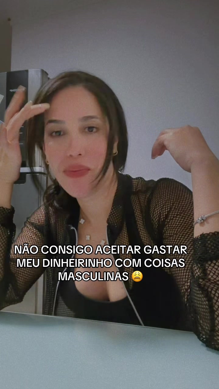 @Isa Pecci