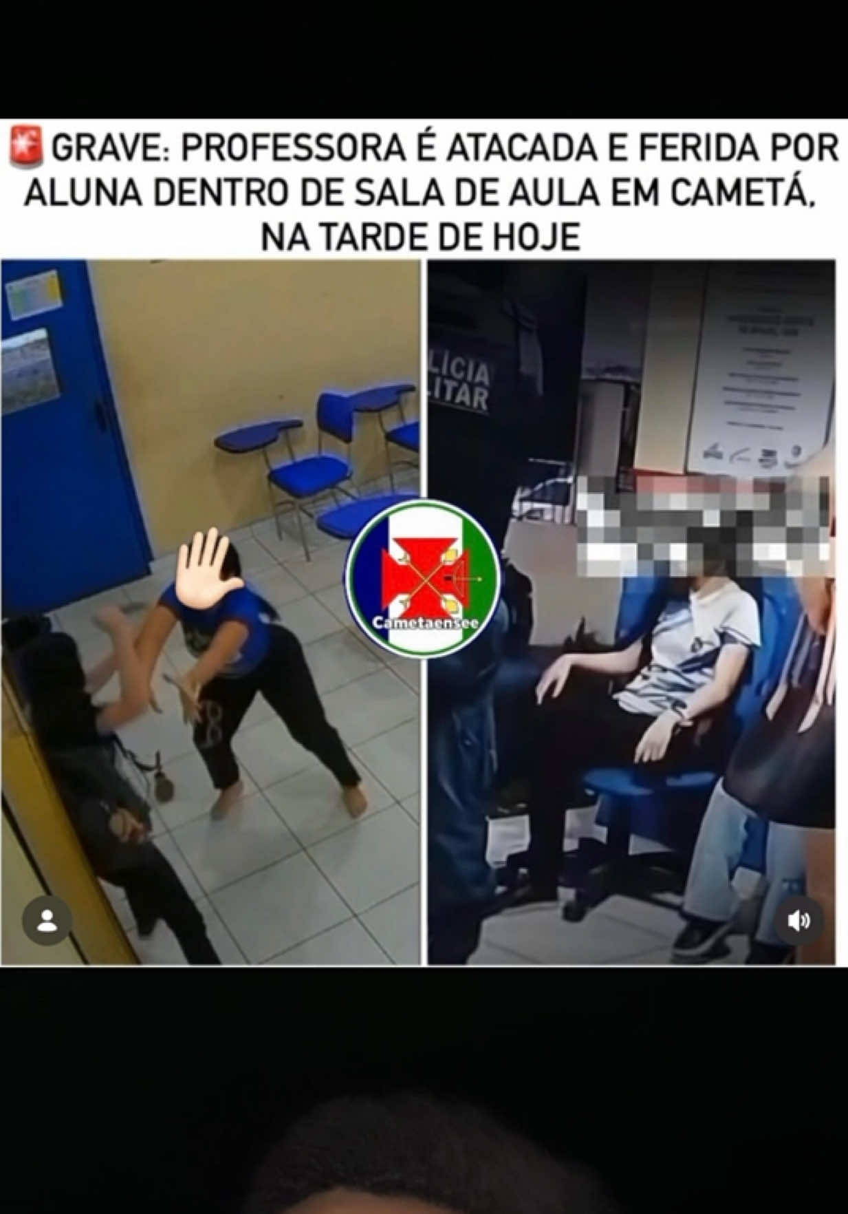 @NEGOH TUBY OFICIAL