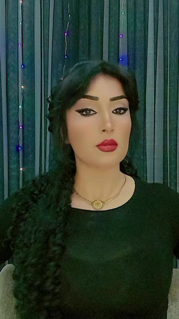 @alfa_ Eylem51