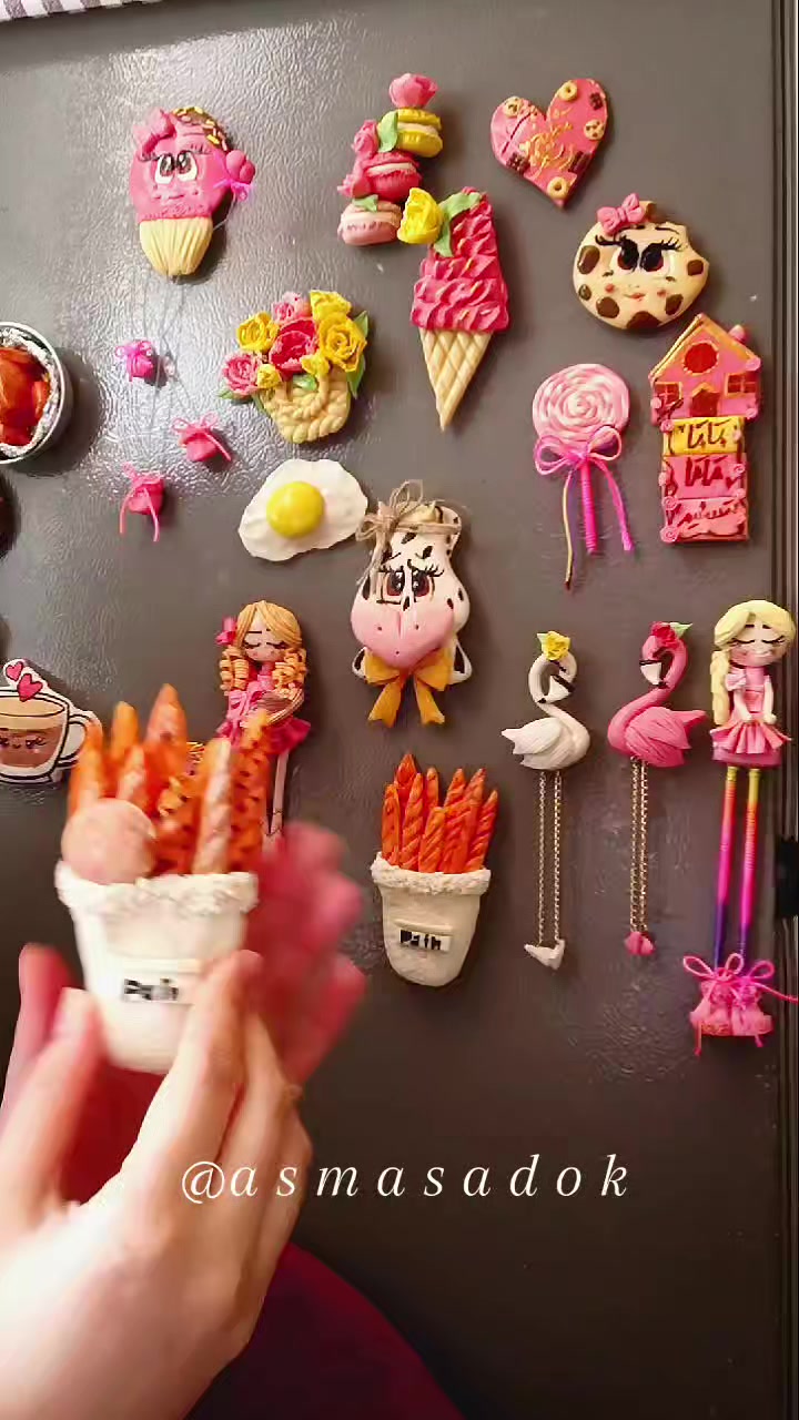 @فنانة ✨🌸