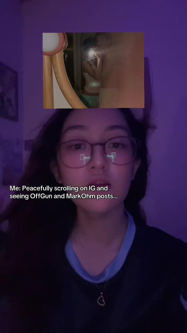 @IG:Almirabeaa