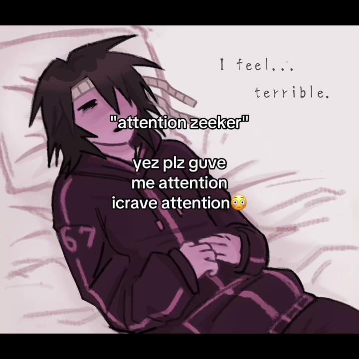 @ItzskeetXD662