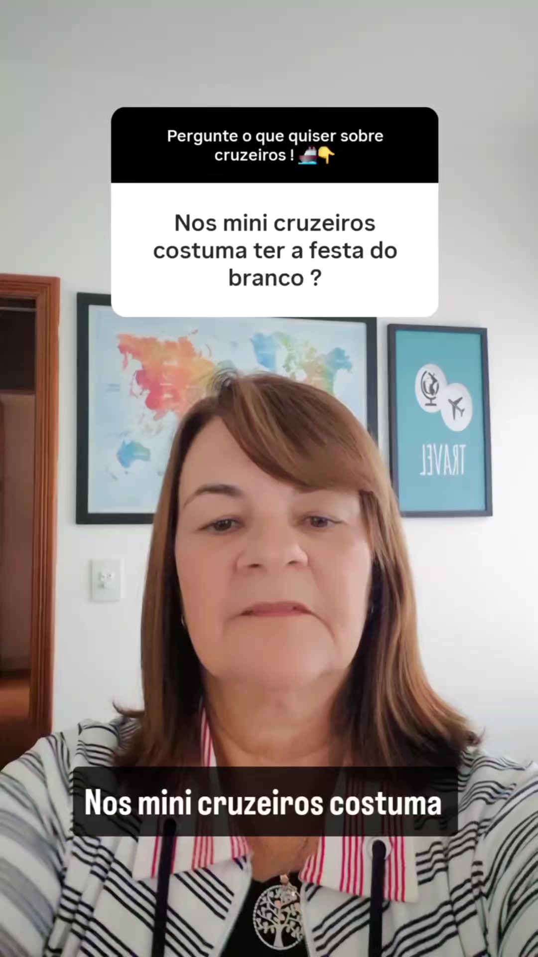 @Ale Trevisan