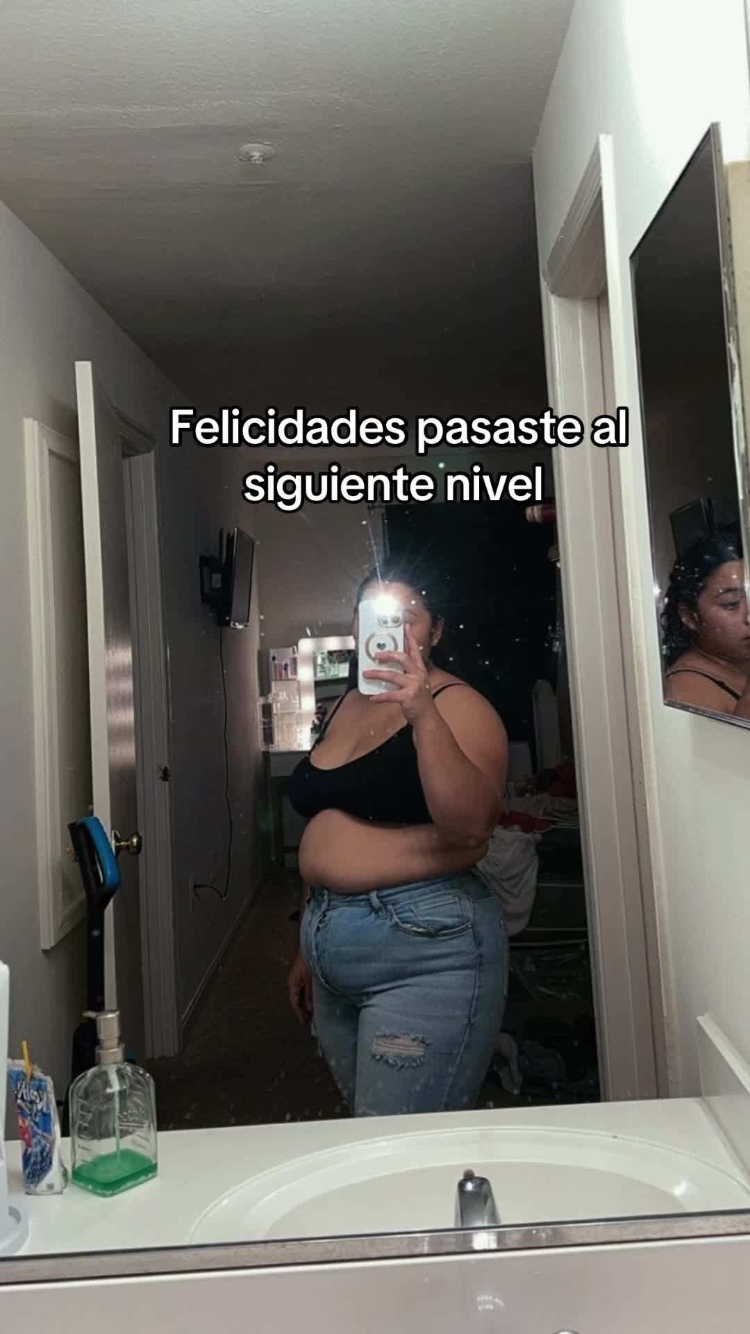 @GabriellaDiaz✨