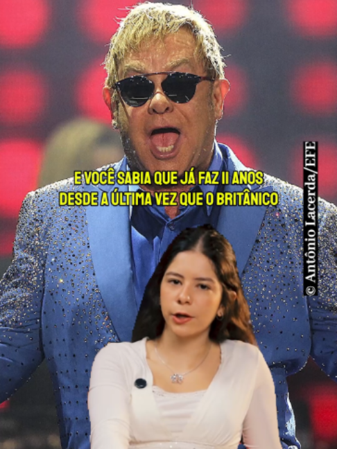 @Estad&atilde;o