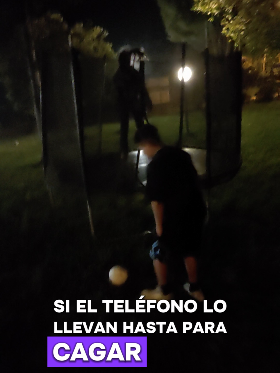 @abner._peralta