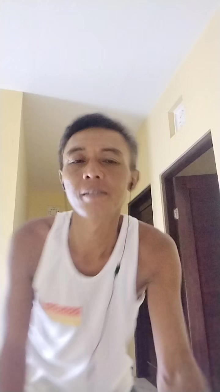 @karebett99