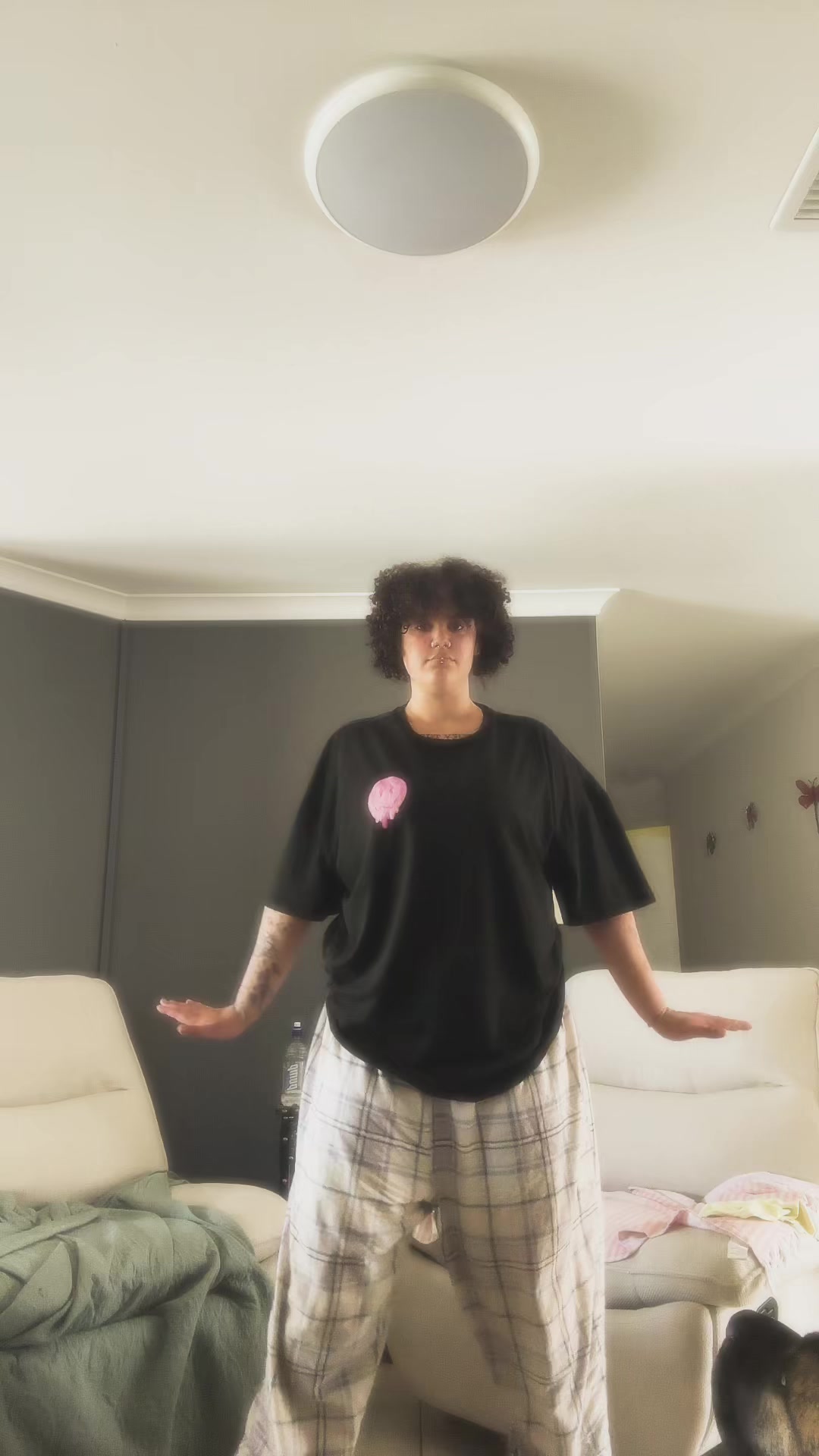 @ren