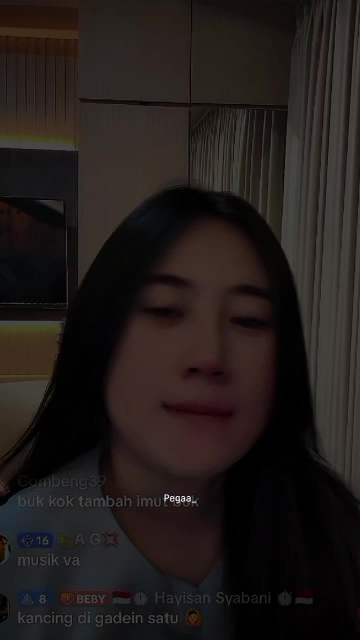 @Pegaa_