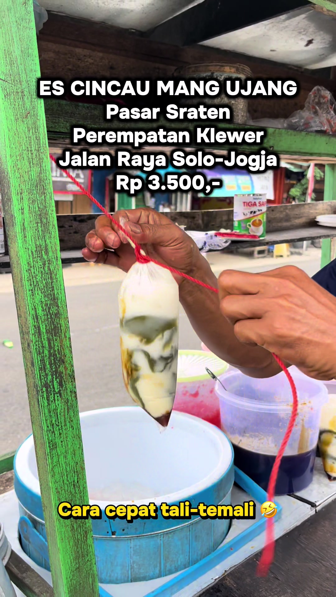 @Anggun MK