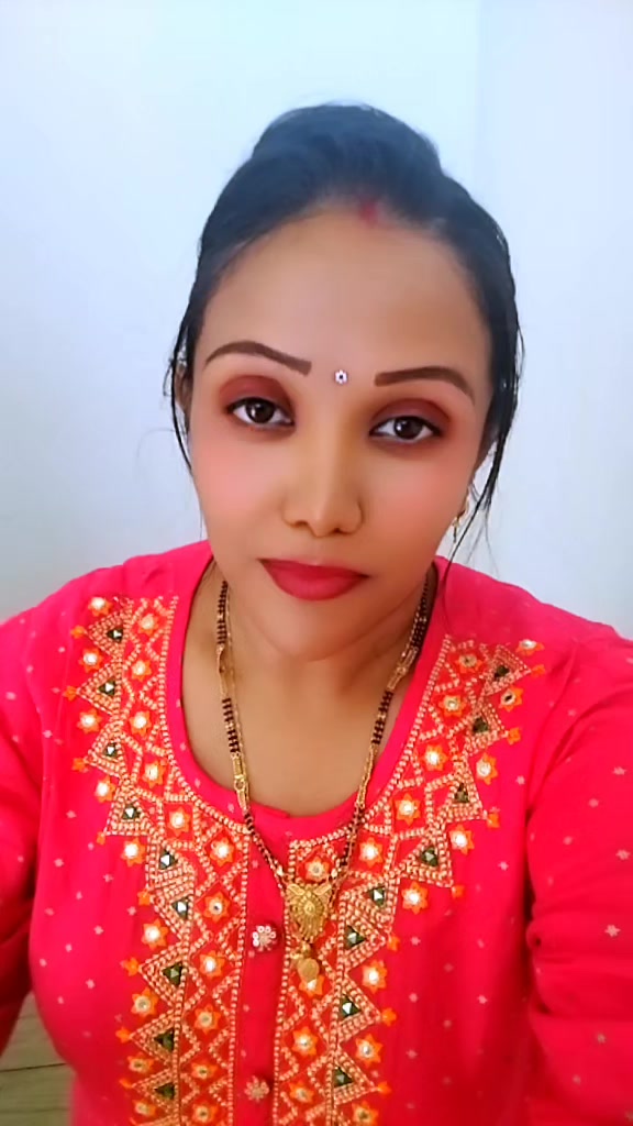 @Sangeeta Devi