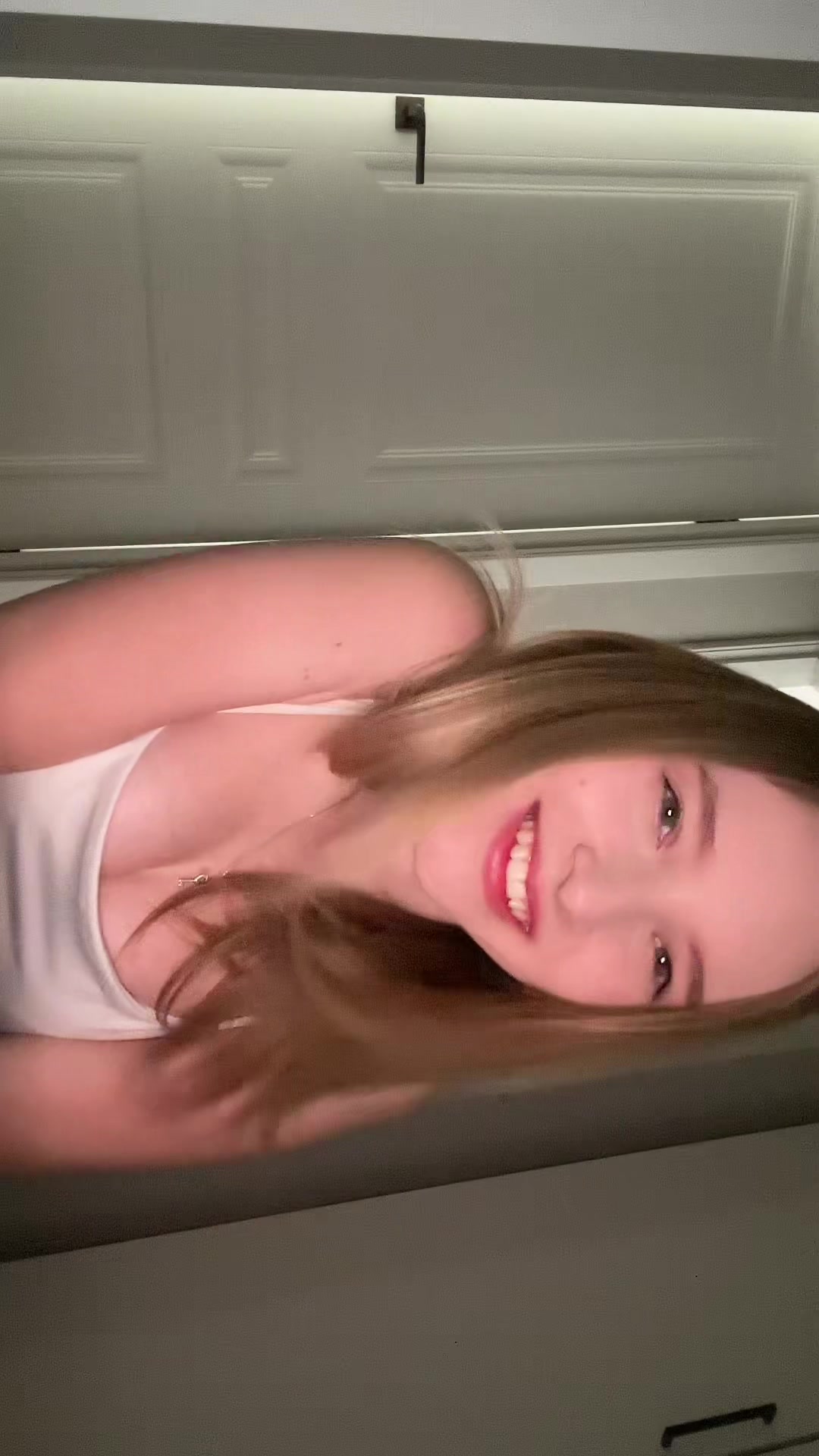@ju_ulliia