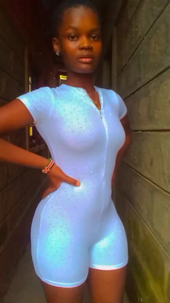 @miss montana nyalego