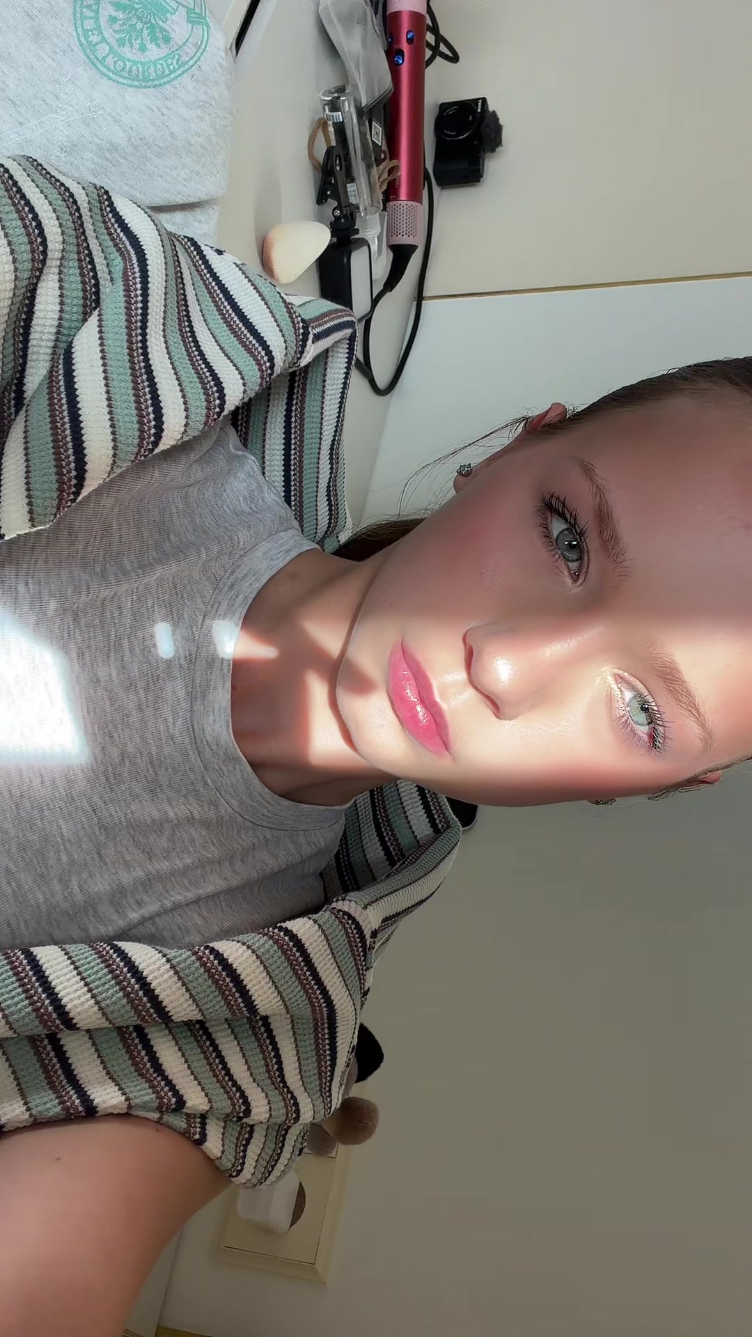 @Тгк: alliseme𝜗𝜚˚⋆
