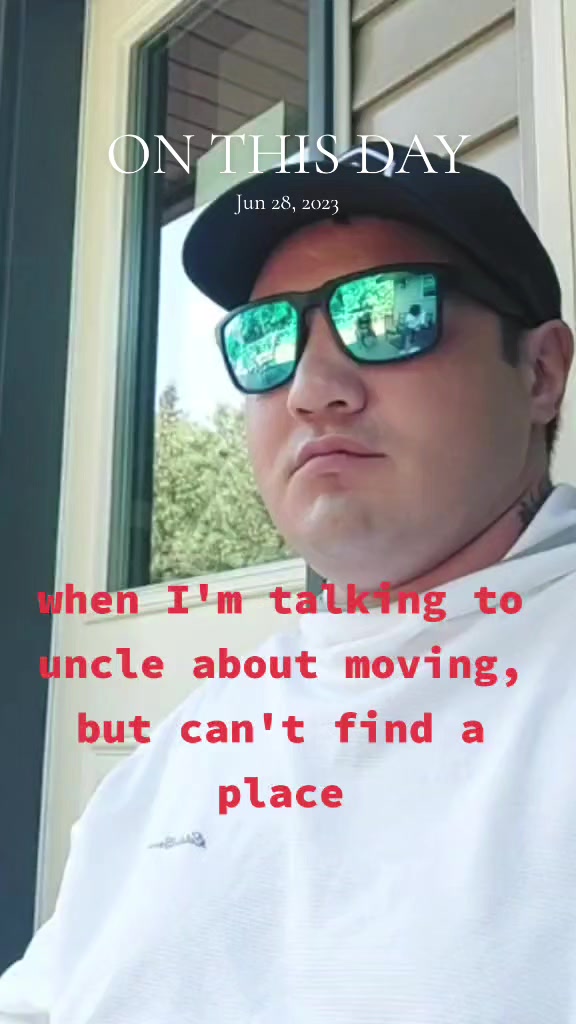 @BMang867🇨🇦