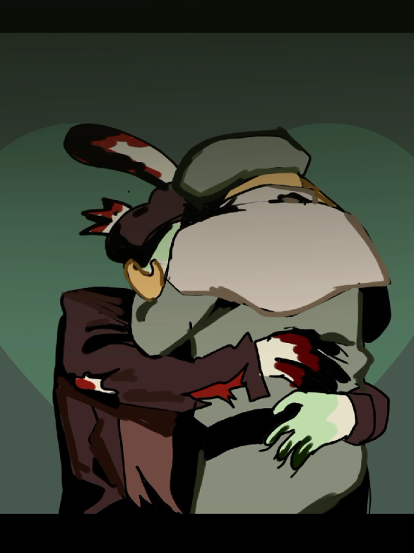 @gialani (coms open)