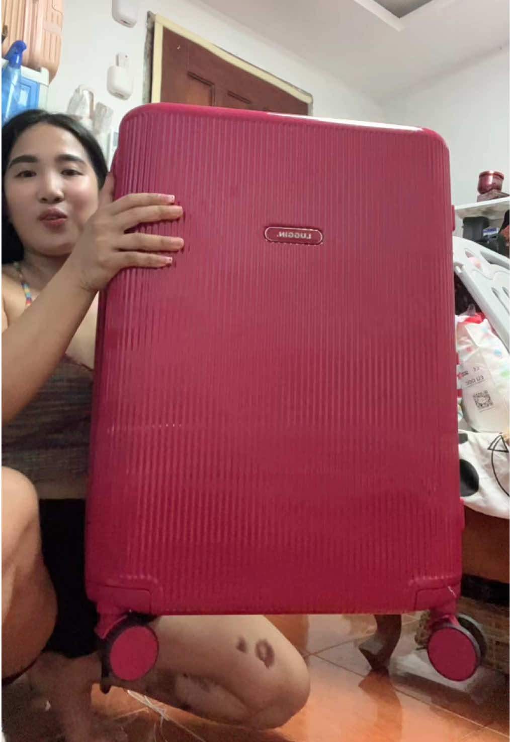 @Shameng_1