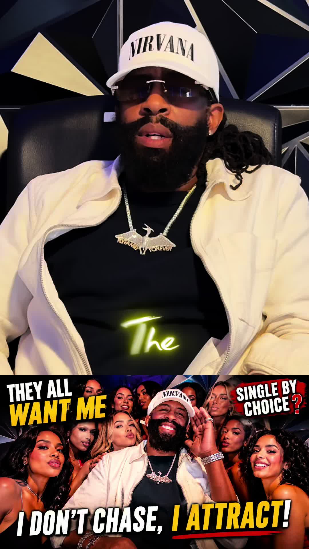 @The Bigger Play Podcast