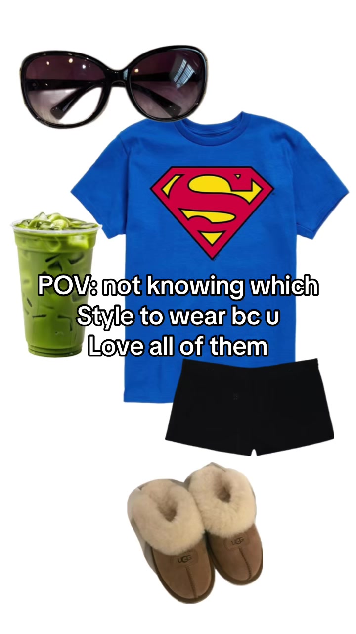 @Mercier