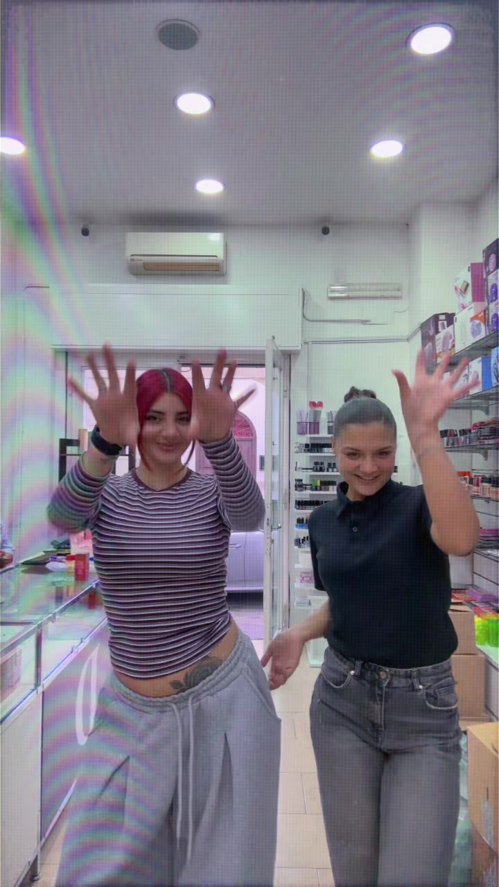 @Luisa_ruggiero__🏹