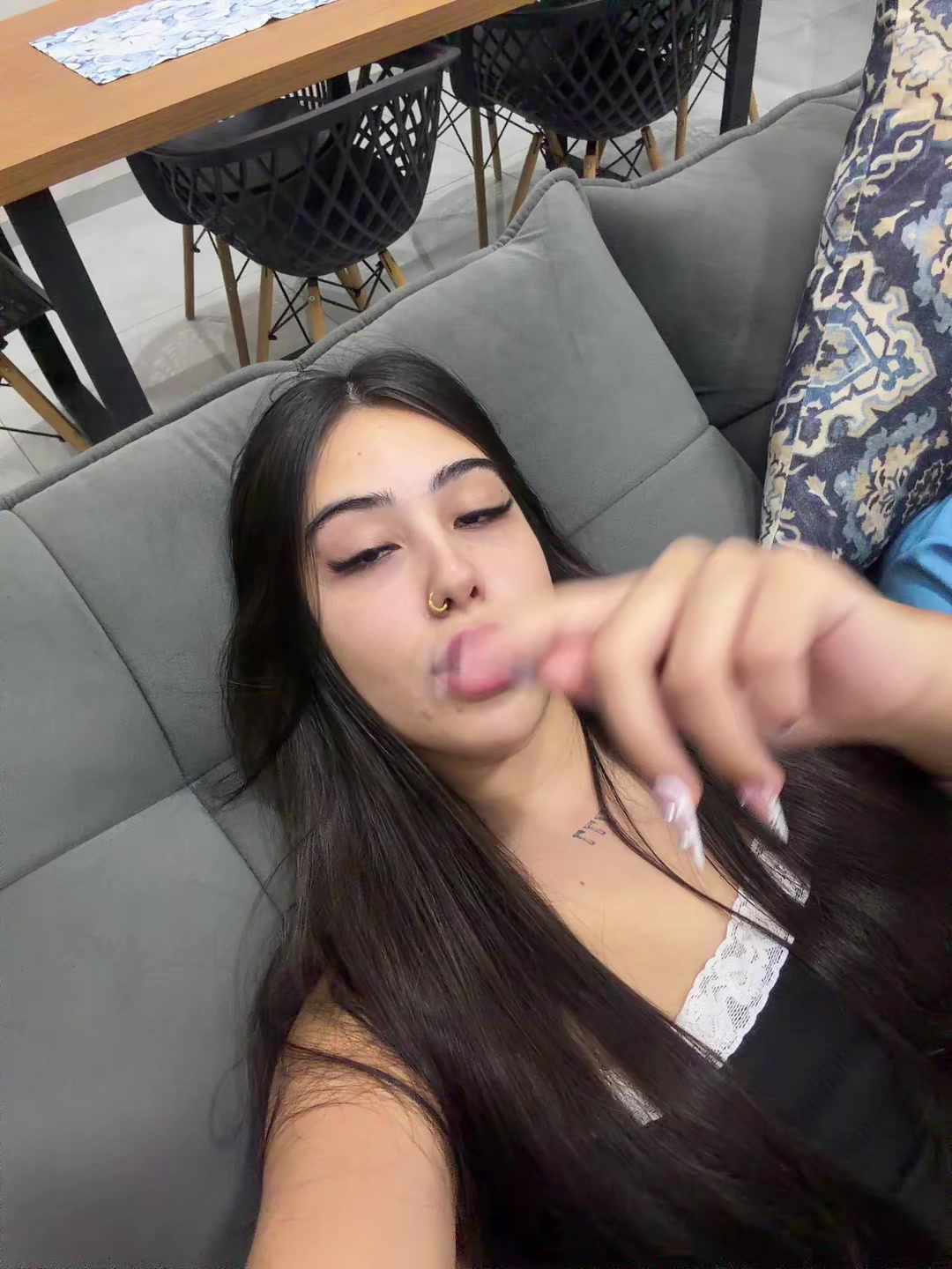 @Japinha ❤️🔥