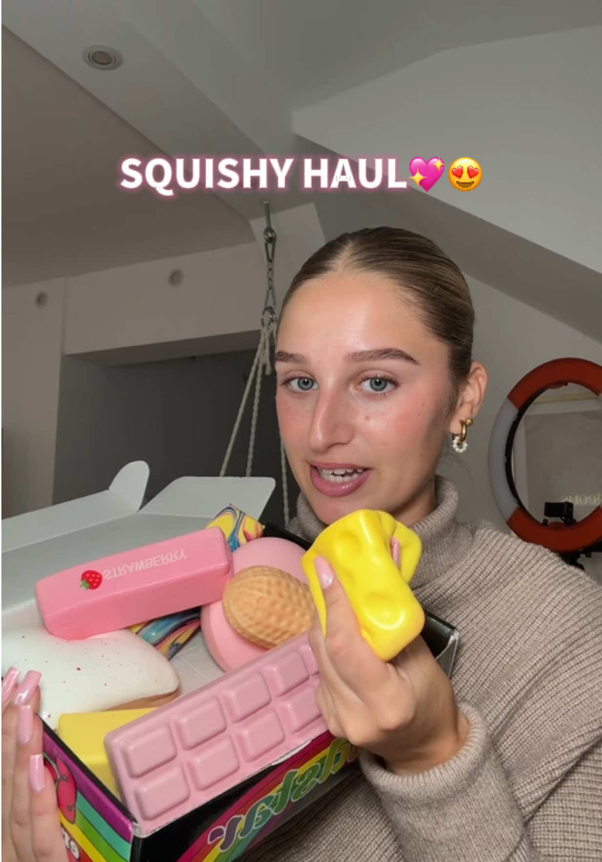 @JohannaEinhorn 🦄
