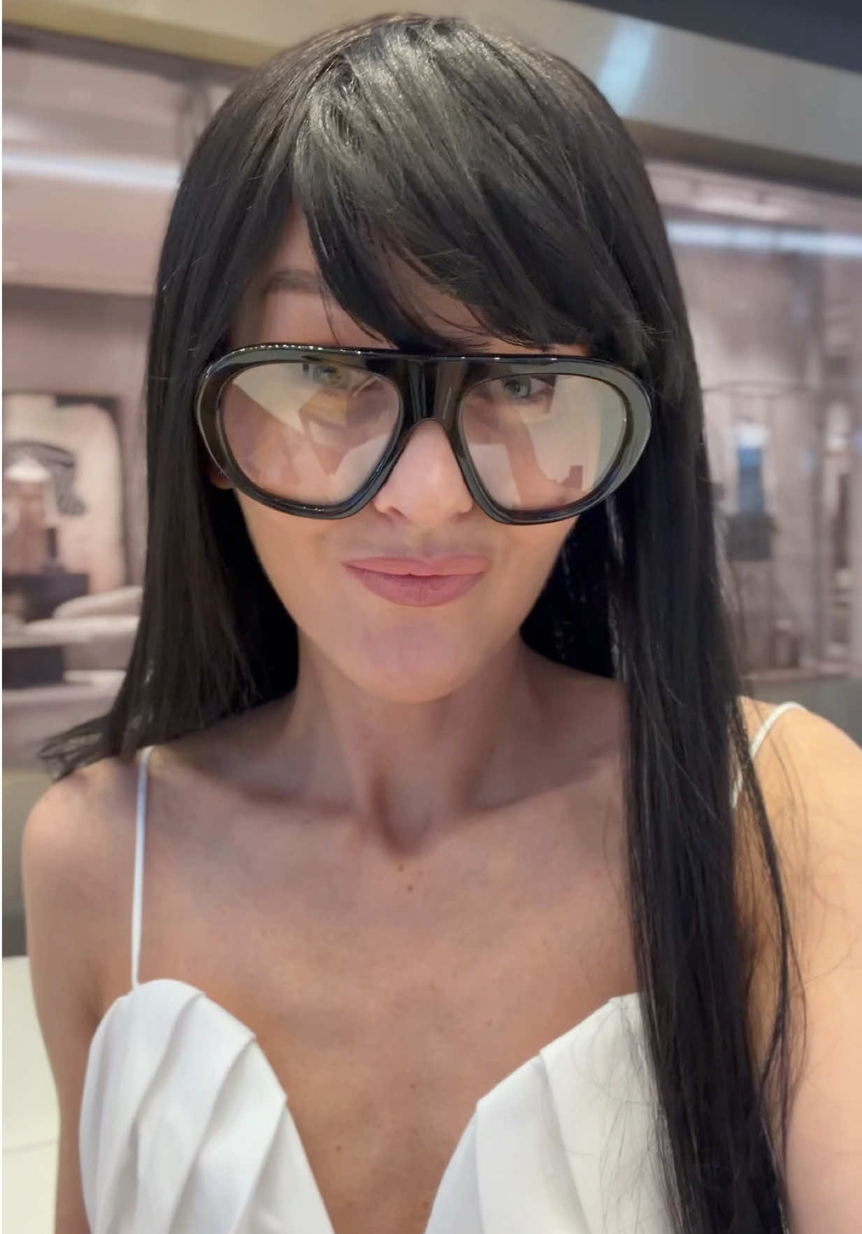 @Kvita_kvitka