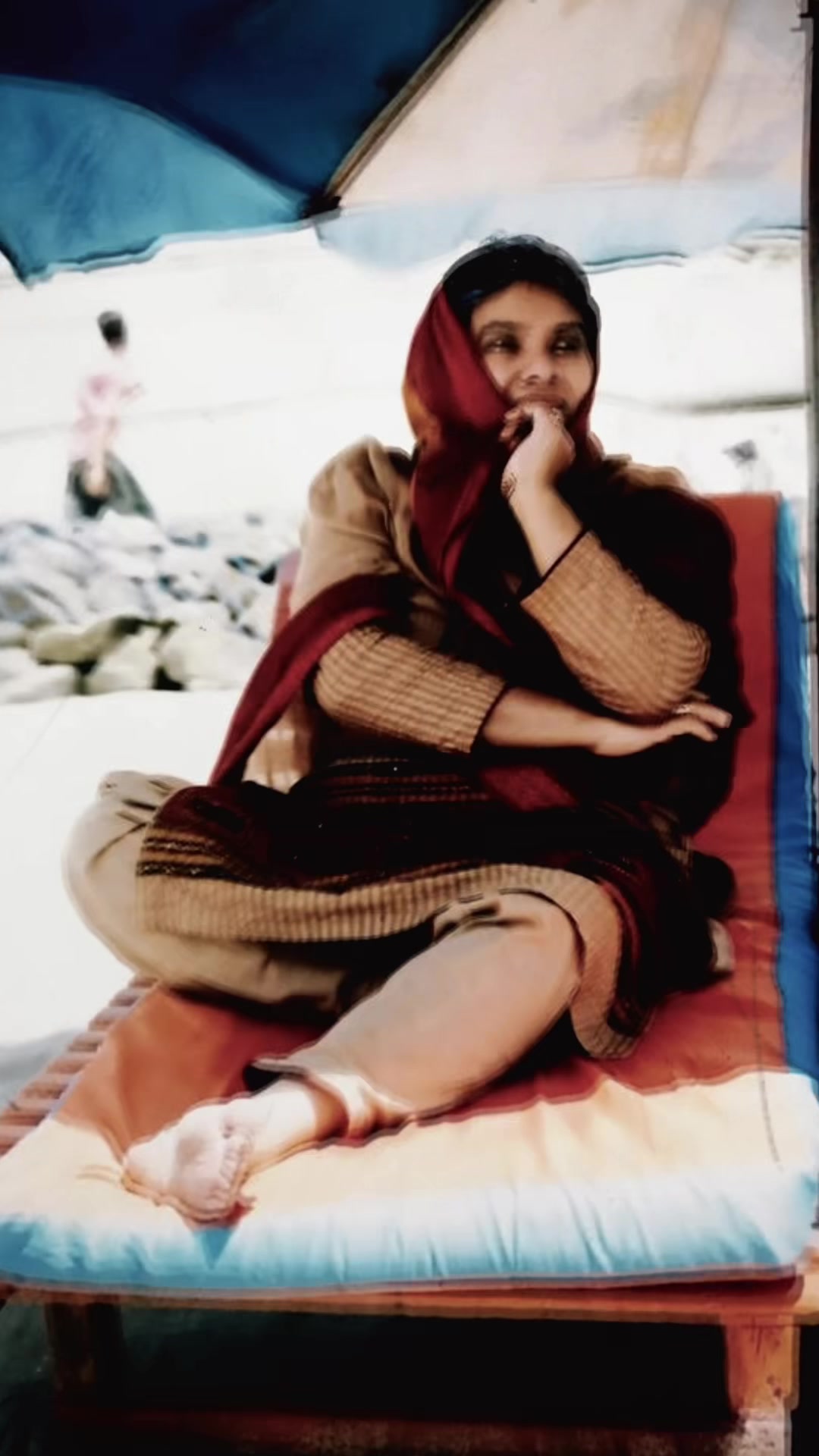 @Nirma Nivika🇺🇸🇧🇩