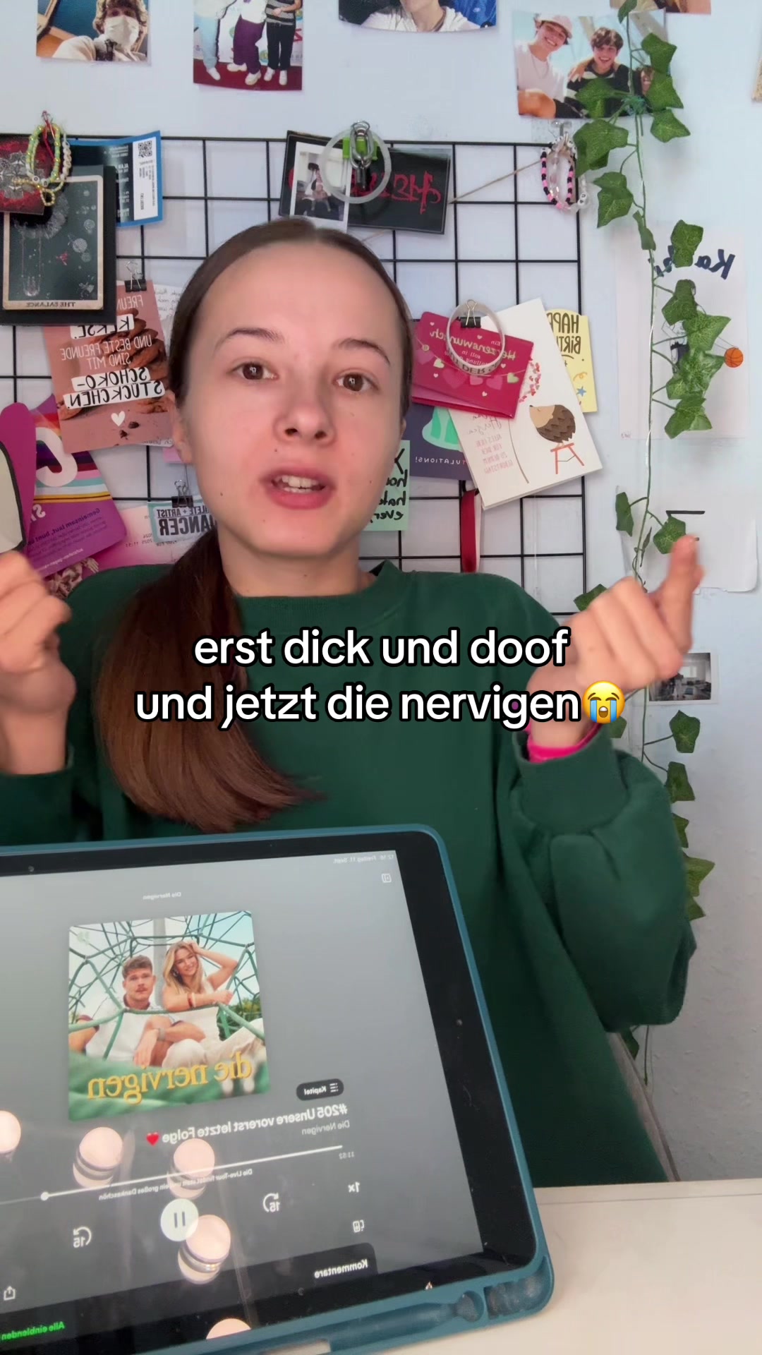 @kathiii