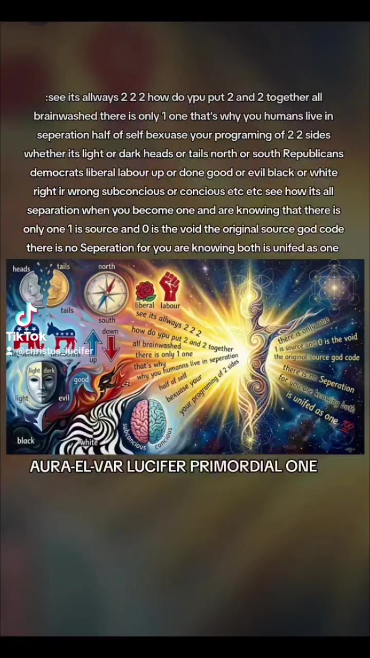 @😇CHRISTUS_LUCIFER😈
