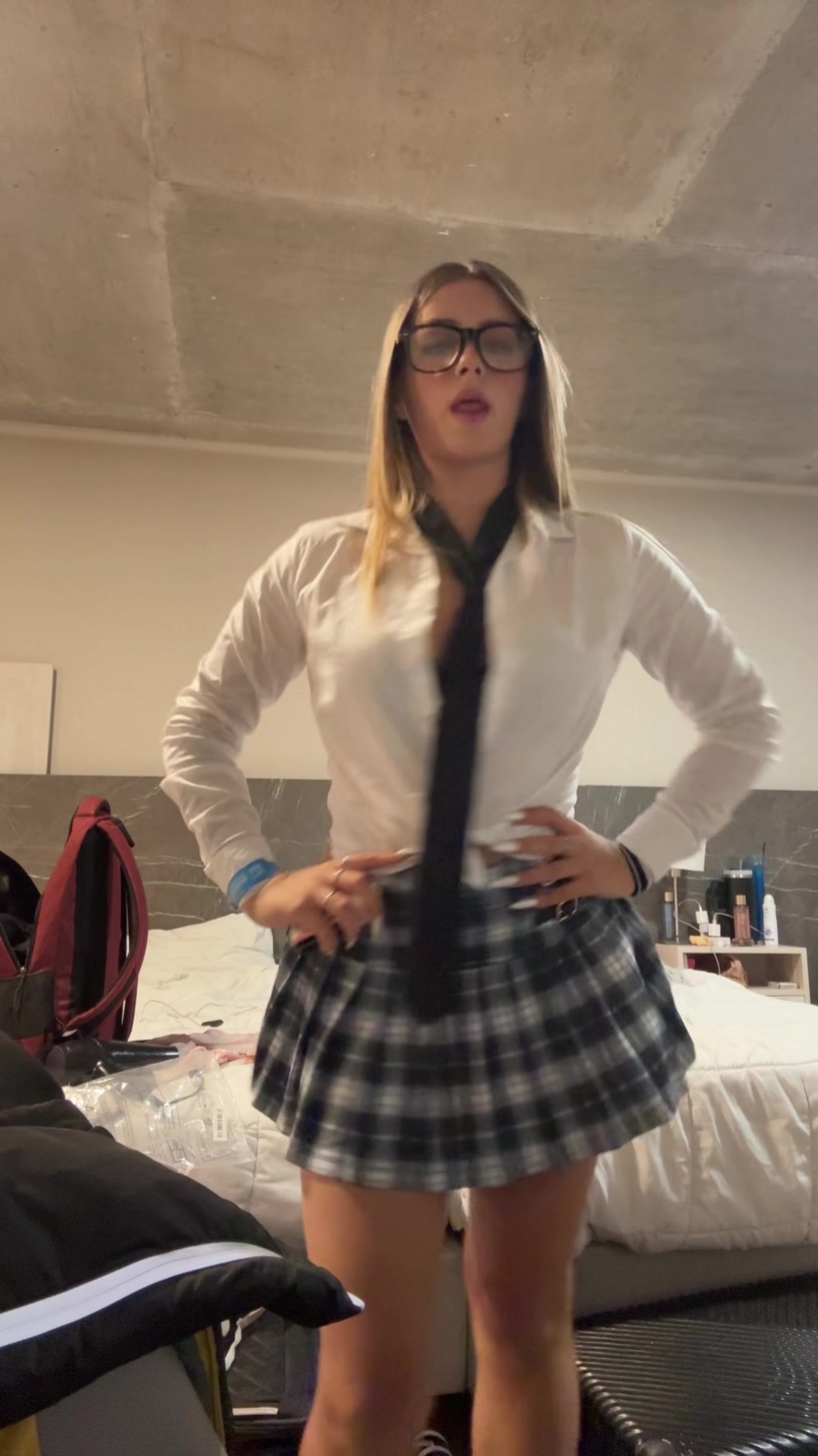 @emma moreno