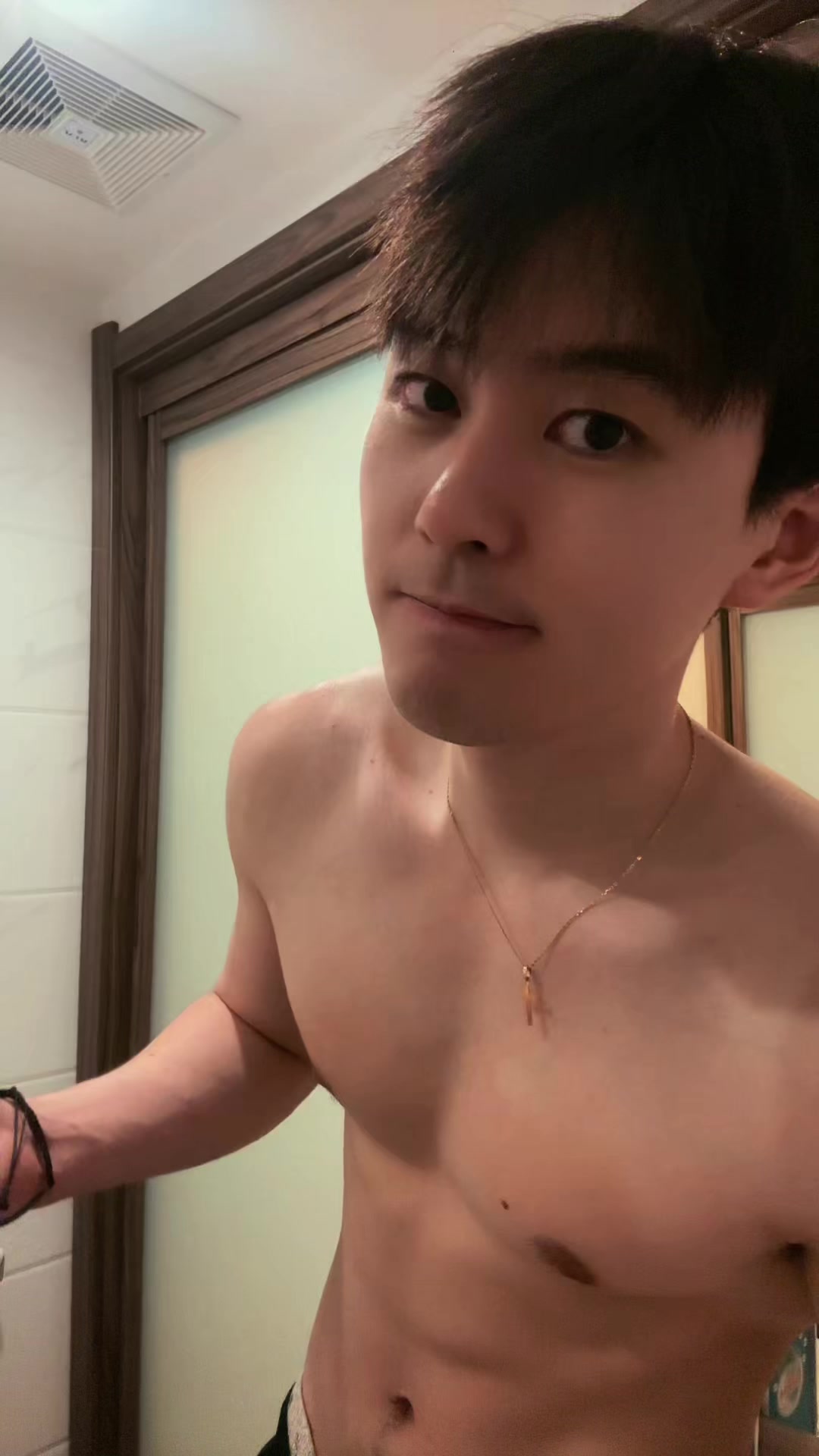 @jae