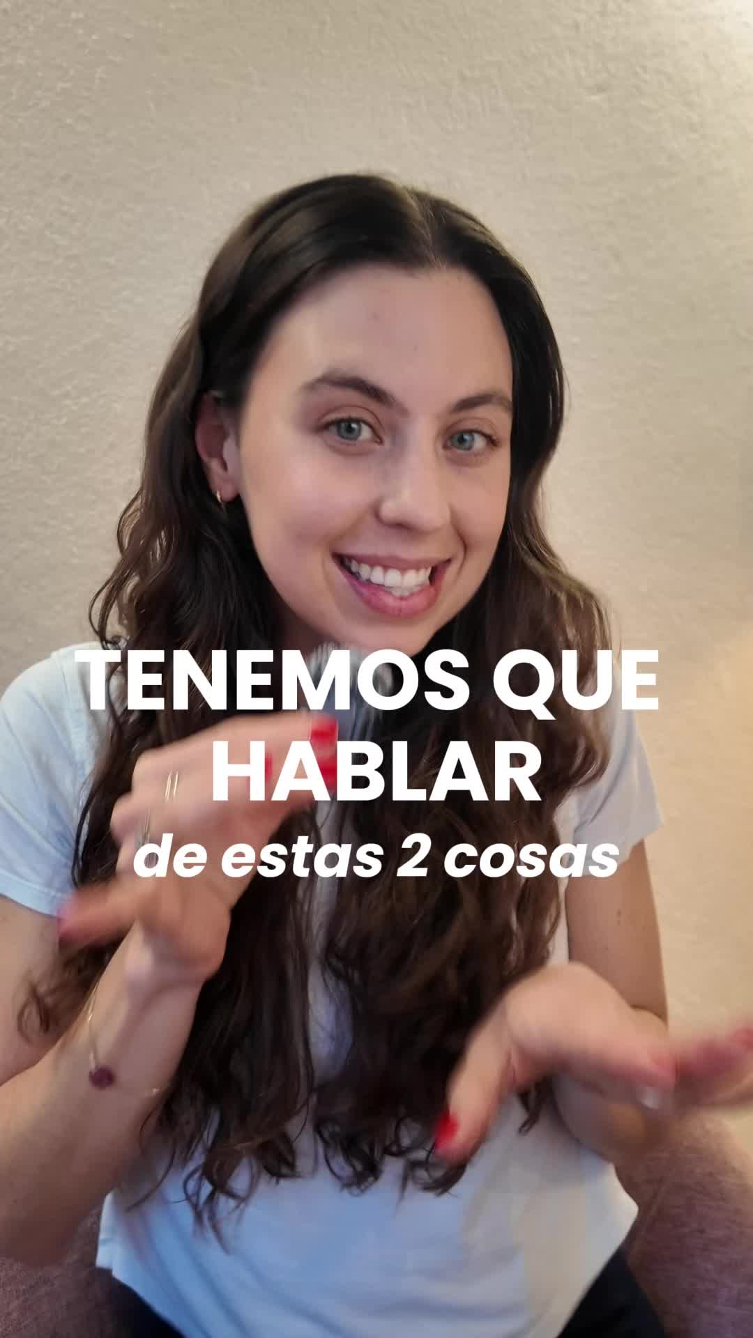@Club Marea
