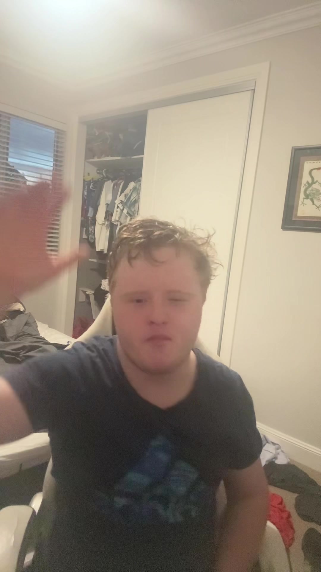 @X2mitch