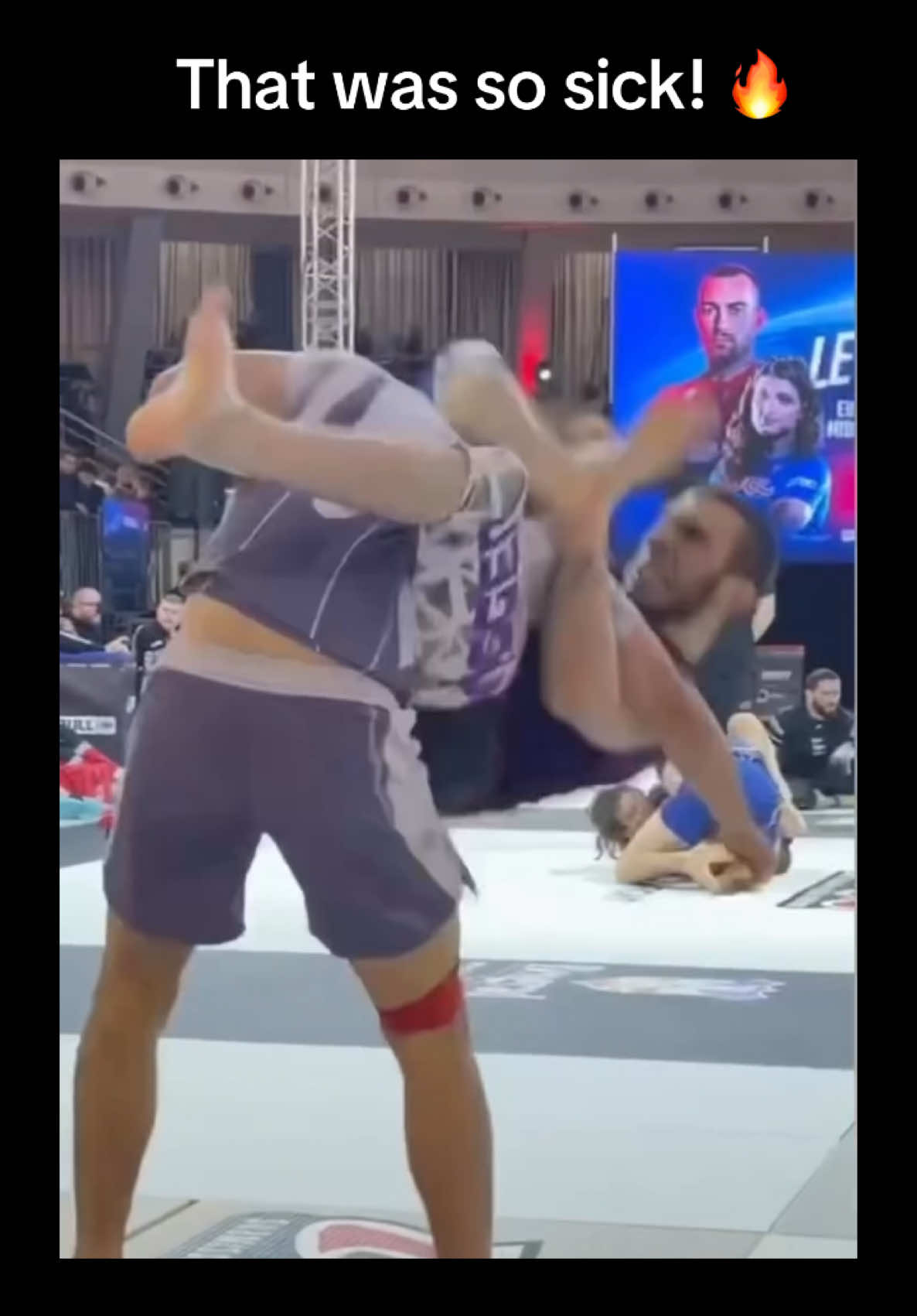 @Matside Jiu-Jitsu