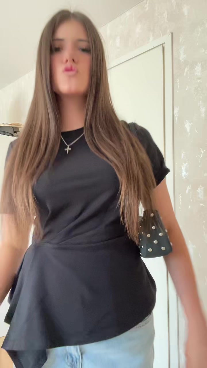 @патяпа