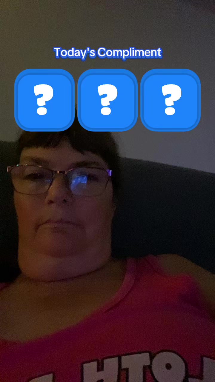 @rainbowgirl1966